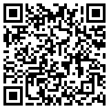 QR Code for Kwik Kar Lube & Tune in Denton, TX 76208