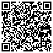 QR Code for L Duff Enterprises Inc Master Account in Kerrville, TX 78028