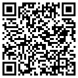 QR Code for LA Adelita Mexican Restaurant in Dallas, TX 75227