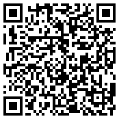 QR Code for La Joya Independent School District in La Joya, TX 78560