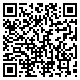 QR Code for La Petite Market in Onalaska, TX 77360