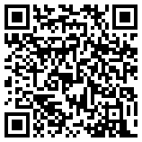 QR Code for Lake Creek Family Dental in Austin, TX 78729