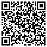 QR Code for Lake Forest Estates in TYLER, TX 75704