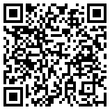 QR Code for Lamar Ave Church of Christ - Latch Key in Paris, TX 75460