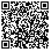 QR Code for Lancaster Company - Patio Covers and Carports in San Antonio, TX 78201