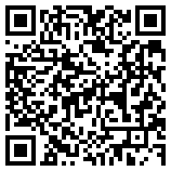 QR Code for Lane Bryant in Mckinney, TX 75069