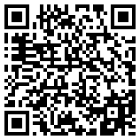 QR Code for Larkin Michael Attorney in Houston, TX 77010