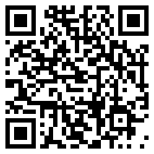 QR Code for Laser Ink in Houston, TX 77006