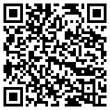 QR Code for Law Office of Sebastian Simon in Houston, TX 77008