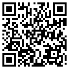 QR Code for Lawler Ruby in Tyler, TX 75707