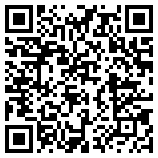 QR Code for Lawrence M. Tylka in League City, TX 77573