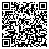 QR Code for Franklin Realty & Franklin Buildings in Franklin, TX 77856