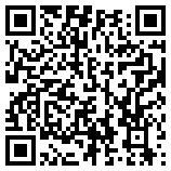 QR Code for Leander Locksmith Solution in Leander, TX 78641