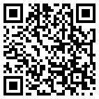 QR Code for Learn Quran Online with Tajweed in Austin, TX 78702