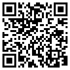 QR Code for Lee Welding in Bryan, TX 77808