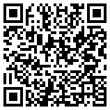 QR Code for Legacy Reserves in Odessa, TX 79763