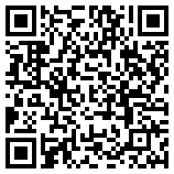 QR Code for Legacy Resources in Grand Prairie, TX 75050