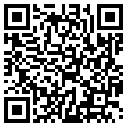 QR Code for Legal Plans Usa in Arlington, TX 76013