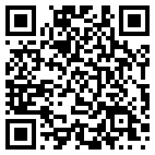 QR Code for Lemker Robert in Manvel, TX 77578