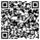QR Code for Leo's Auto Service in George West, TX 78022