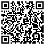 QR Code for Lesies Pool Mart in Dallas, TX 75237