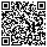 QR Code for Light Bulb Solutions in Dallas, TX 75240