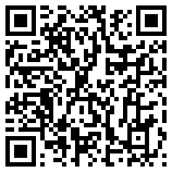 QR Code for Limousines Unlimited in Corpus Christi, TX 78408