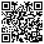 QR Code for Lindsay Glass in Denison, TX 75020