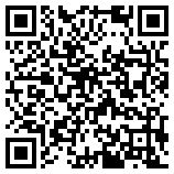 QR Code for Little Thinkers in Katy, TX 77450