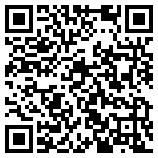 QR Code for Lock and Keys Dallas in Fort Worth, TX 76107