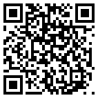 QR Code for Locks in Spring in Spring, TX 77373