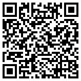 QR Code for Locks & Locksmiths Service in Houston, TX 77034