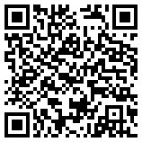 QR Code for Plano Locksmith in Plano, TX 75023