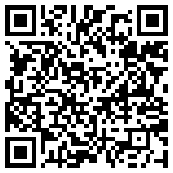 QR Code for Locksmith Irving TX in Irving, TX 75062