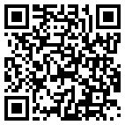 QR Code for Main Lock & Keys in Frisco, TX 75034