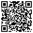 QR Code for Loera Tamales in Seguin, TX 78155