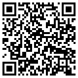 QR Code for Loftis Company in Midland, TX 79701