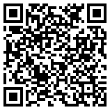 QR Code for Logan Locksmith Shop in Austin, TX 78757