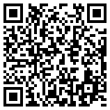 QR Code for Logo Design Houston in Houston, TX 77057