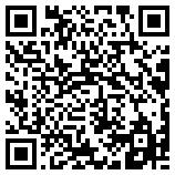 QR Code for Los Indios Ventures in Austin, TX 78745