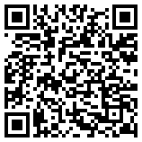 QR Code for Ltd Driving School in Mcallen, TX 78504