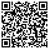 QR Code for Luann Mancini Costmetics in Benbrook, TX 76126