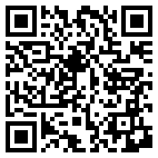 QR Code for Lucky Spin in Universal City, TX 78148