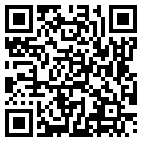 QR Code for Lys Holding in Dallas, TX 75237