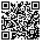 QR Code for M & A Services in BALCH SPRINGS, TX 75180