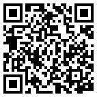 QR Code for M Bd in Dallas, TX 75201