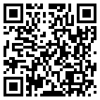 QR Code for MLCV in Houston, TX 77040