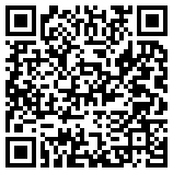 QR Code for M&R Package Store in Amarillo, TX 79109