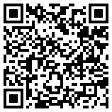 QR Code for Mac Management in Fort Worth, TX 76108