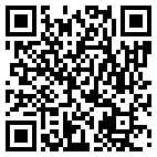 QR Code for Mack Andy in Longview, TX 75605